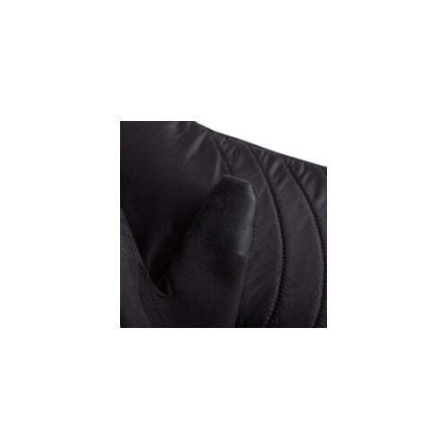 Mitenki Trekmates Codale DRY 5/5