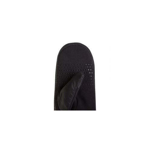 Mitenki Trekmates Codale DRY 4/5