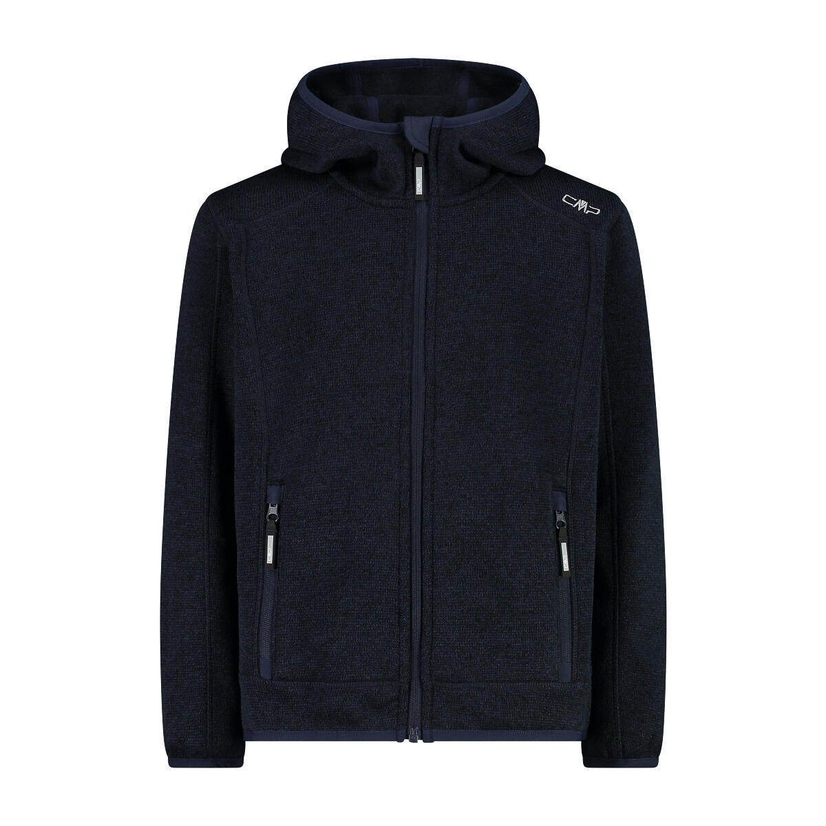 CMP Pile con cappuccio per bambini CMP