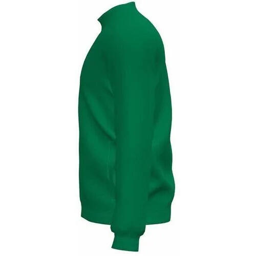 Jas Joma Combi MICROFIBRA 5/5