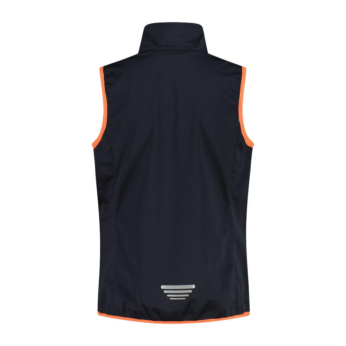 Gilet fille CMP 2/3