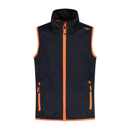 Gilet fille CMP