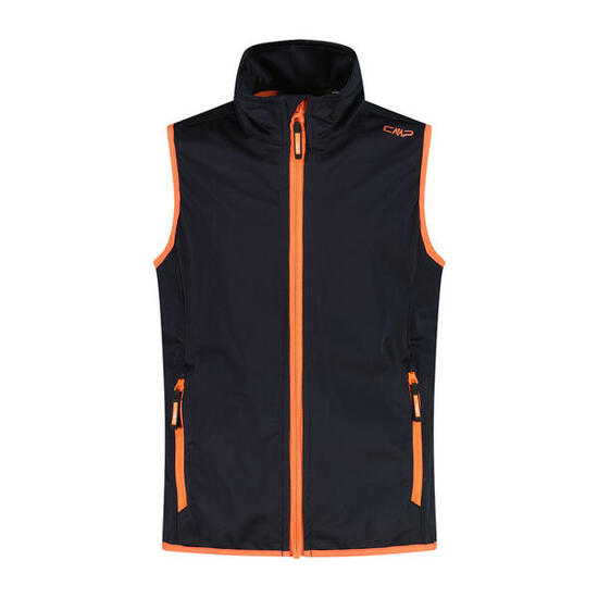 Gilet fille CMP