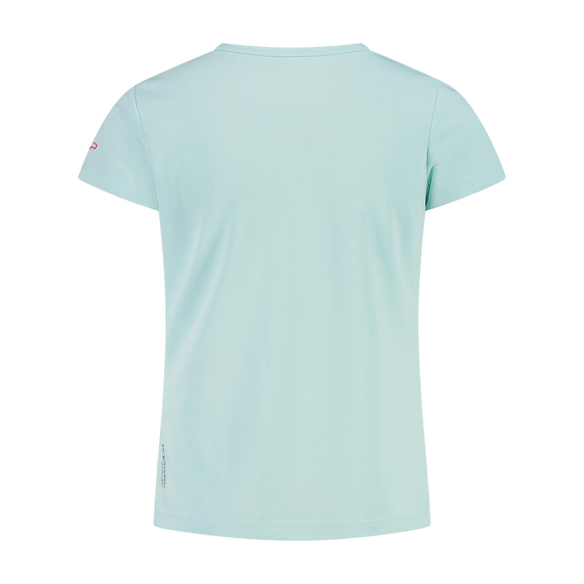 Maillot fille CMP 2/3