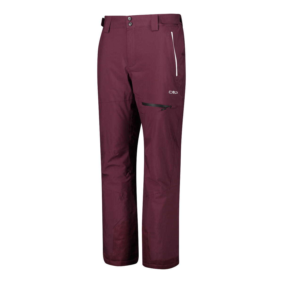 Broek CMP 3/3