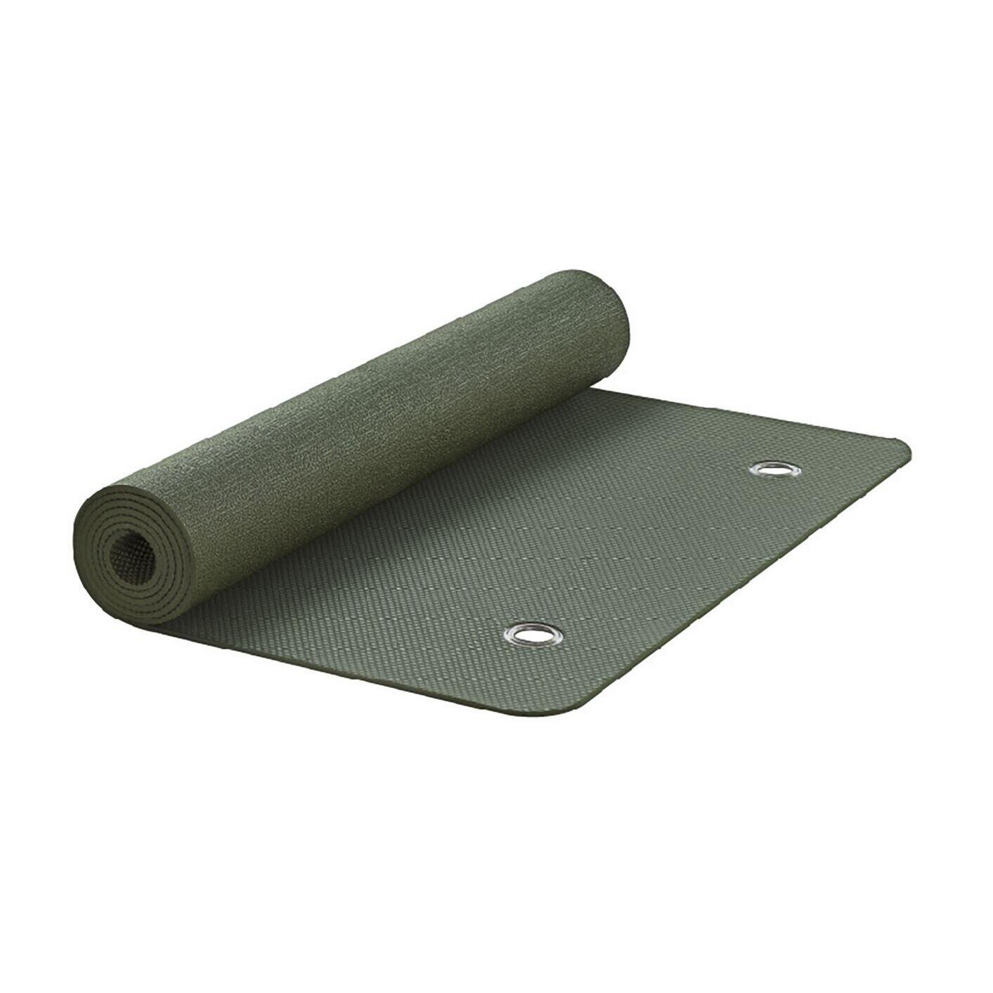 Yogamatten AIREX Calyana Start Studio 3/3