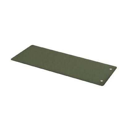 Tapis de yoga AIREX Calyana Start Studio