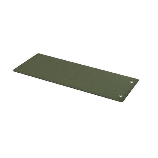 Tapis de yoga AIREX Calyana Start Studio