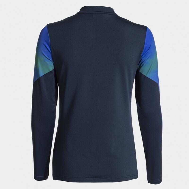 Hanorac de alergare pentru femei Joma Elite XI