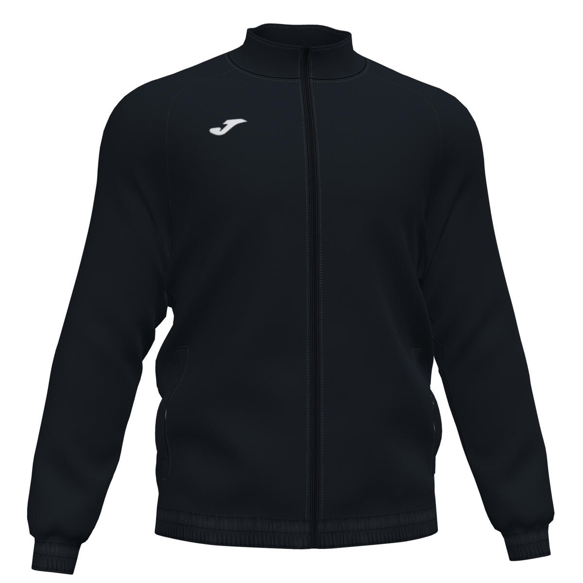 JOMA Jacket Joma Combi MICROFIBRA