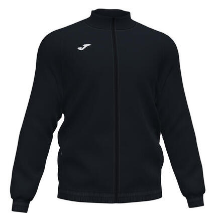 Veste Football Homme Joma Doha Noir