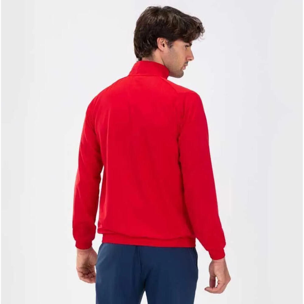 Giacca Joma Combi MICROFIBRA 5/5