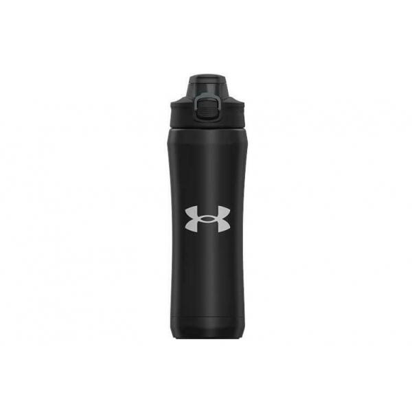 UNDER ARMOUR Gourd Under Armour 18oz Beyond