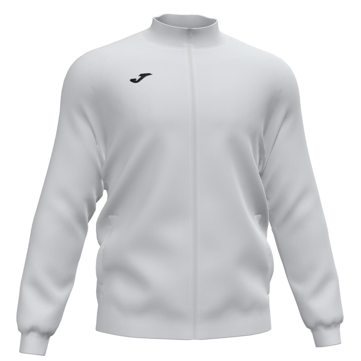 JOMA Jacket Joma Combi MICROFIBRA