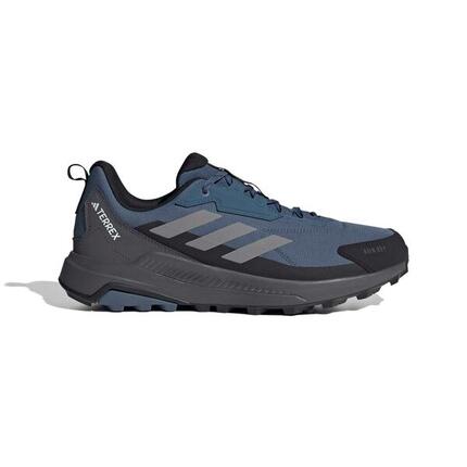 Wandelschoenen adidas Terrex Anylander Rain.Rdy