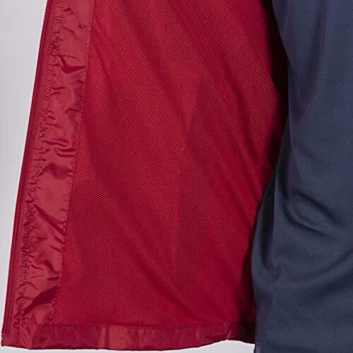 Veste pour hommes Iris Rain Jacket 7/7