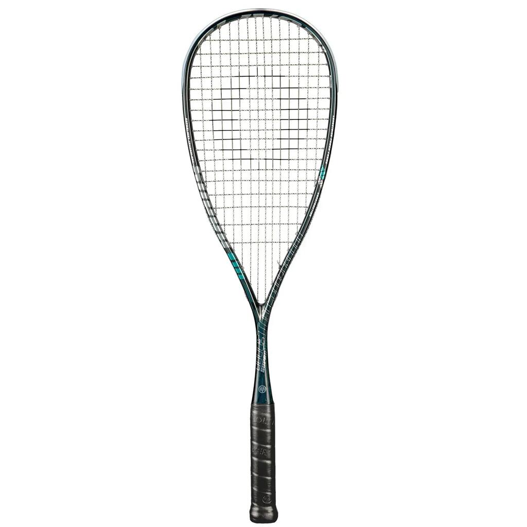 Squash racket Oliver Sport Supra 110 Pro