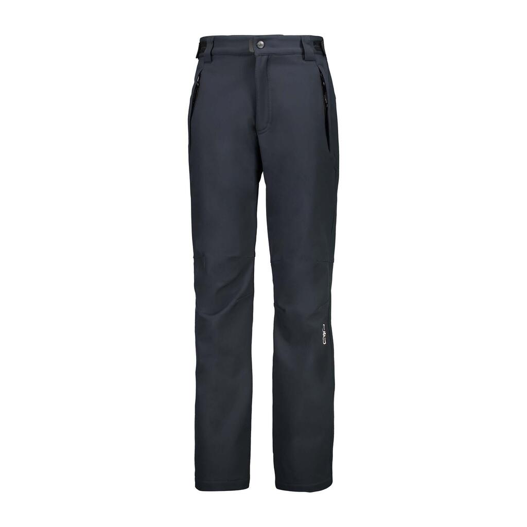 Children's long trousers CMP