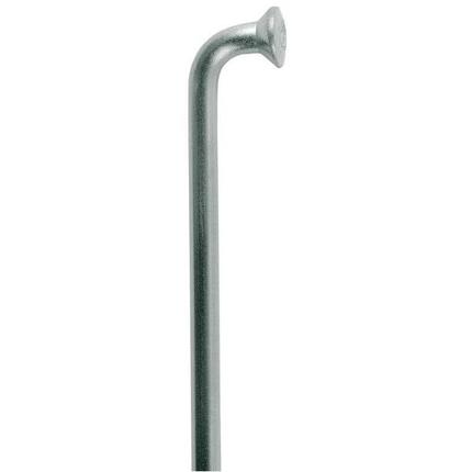 Pudełko 100 wygiętych szprych DT Swiss Champion m 2x266 mm