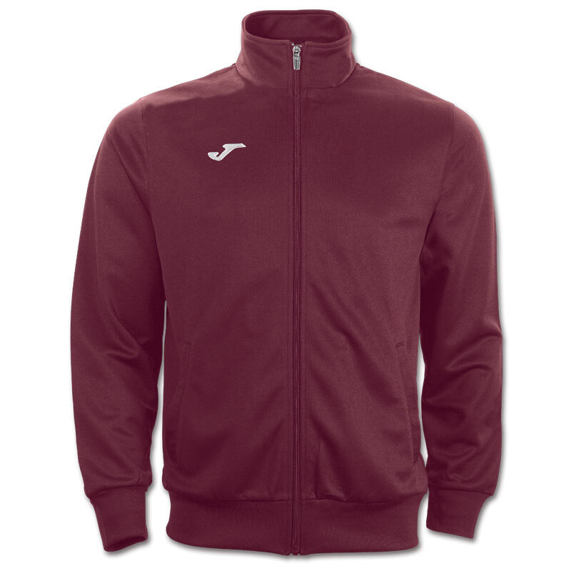 Bluza do piłki nożnej męska Joma Gala