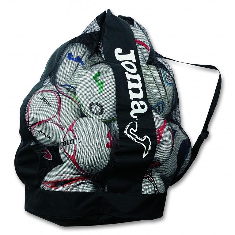 Borsa per 14 palloni Joma 3/3