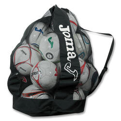 Sac pour 14 ballons Joma