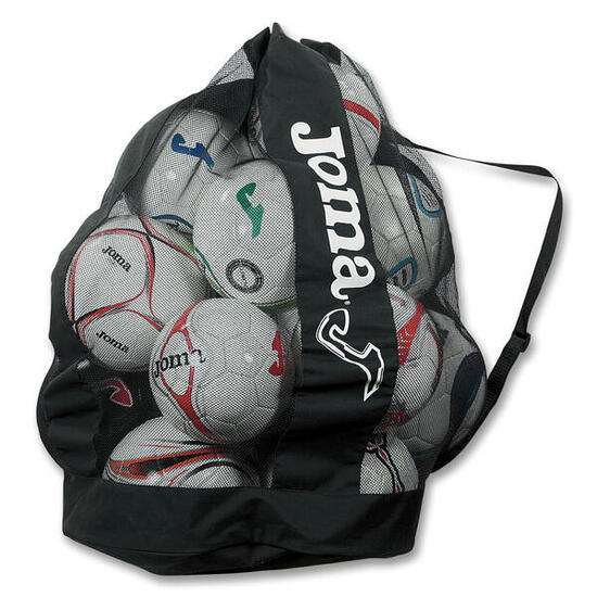 Tasche für 14 Bälle Joma