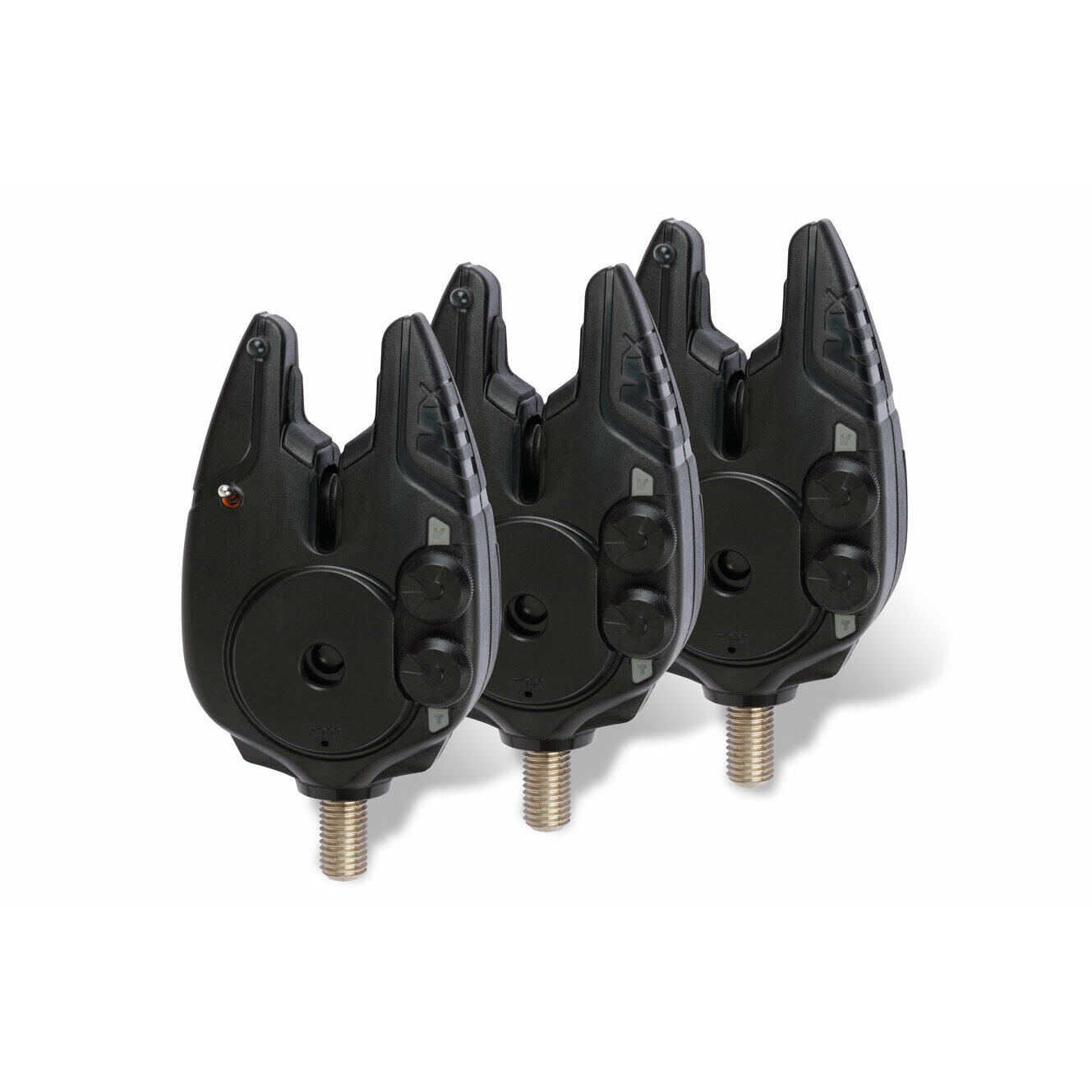 Rivelatore Fox micron MX 5/7