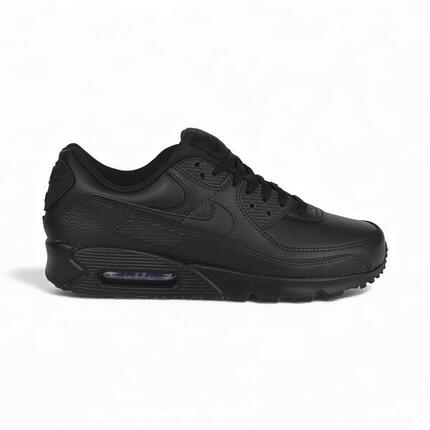 Nike Air Max 90 Leather 45