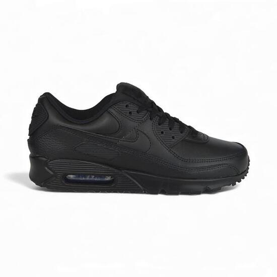 Nike Air Max 90 Leather 45