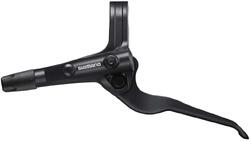 Shimano remgreep bl-mt4023 br.lever shim. blmt4023 left 3-f bl.hydr.mt4023a
