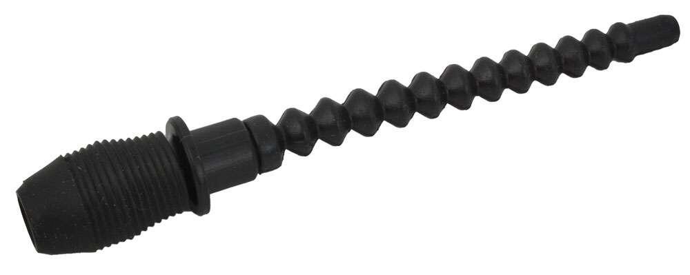 SHIMANO SHIMANO gomma adattatrice e guarnizione per Nexus 7/8.