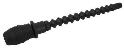 Shimano cassette joint nexus 7 8 verlooprubber afdichtrubber