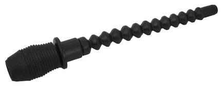 Shimano cassette joint nexus 7 8 verlooprubber afdichtrubber