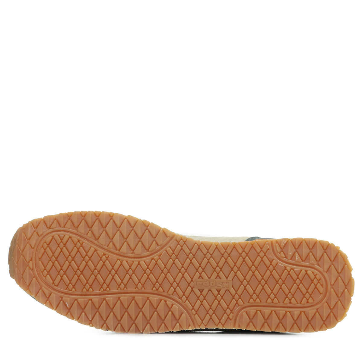 ZAPATOS Y COMPLEMENTOS KAPPA  DE HOMBRE 381637W CLECY 6/6