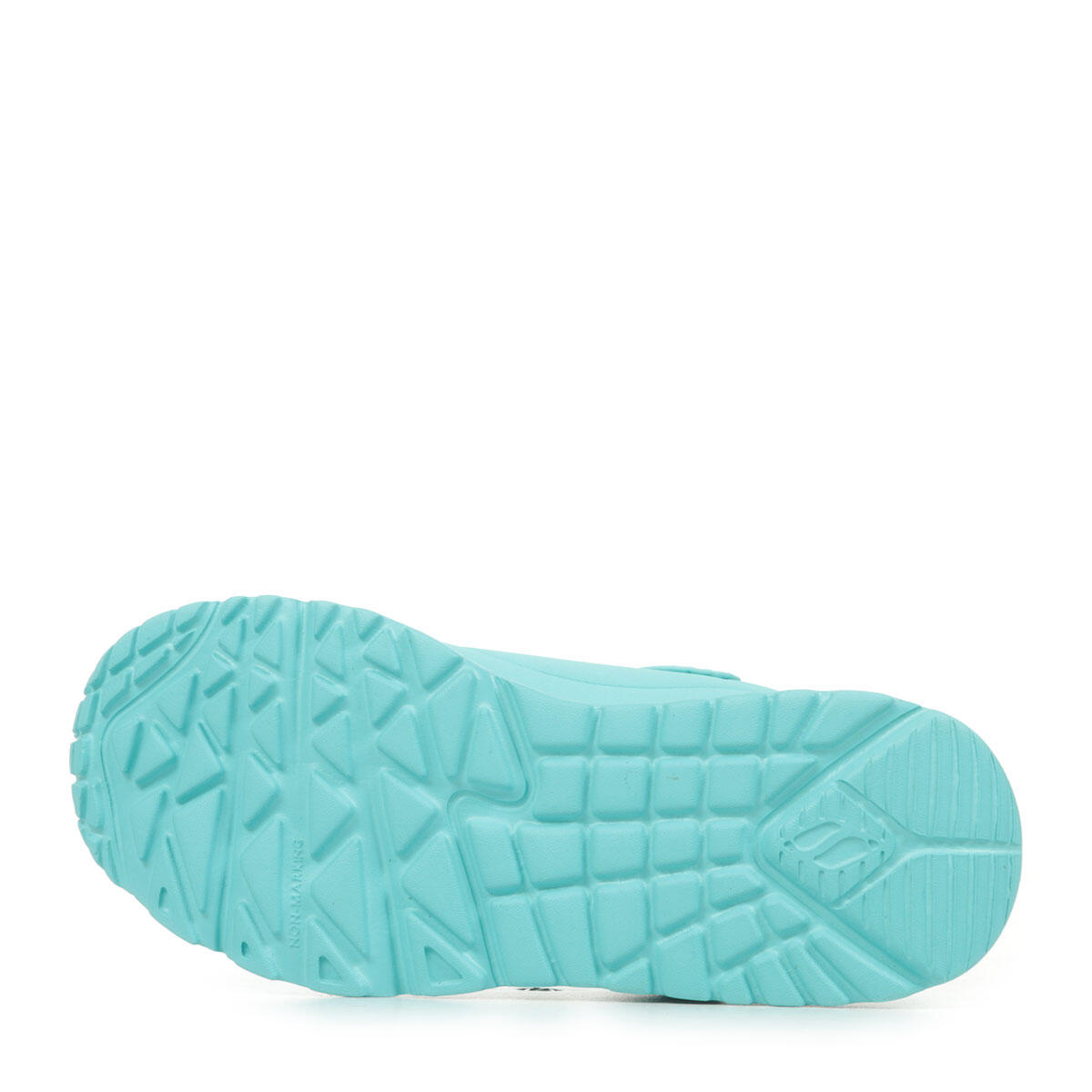 Sportschoenen voor meisjes Uno Lite 6/6