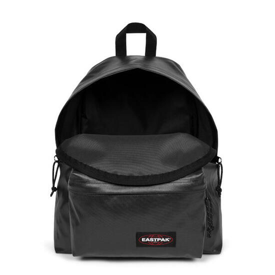 Rucksack Eastpak Padded Pak'R