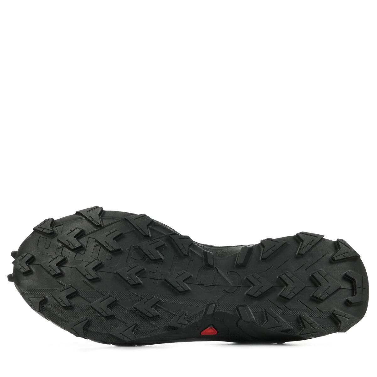 Chaussures running hommes Salomon Supercross 4 6/6