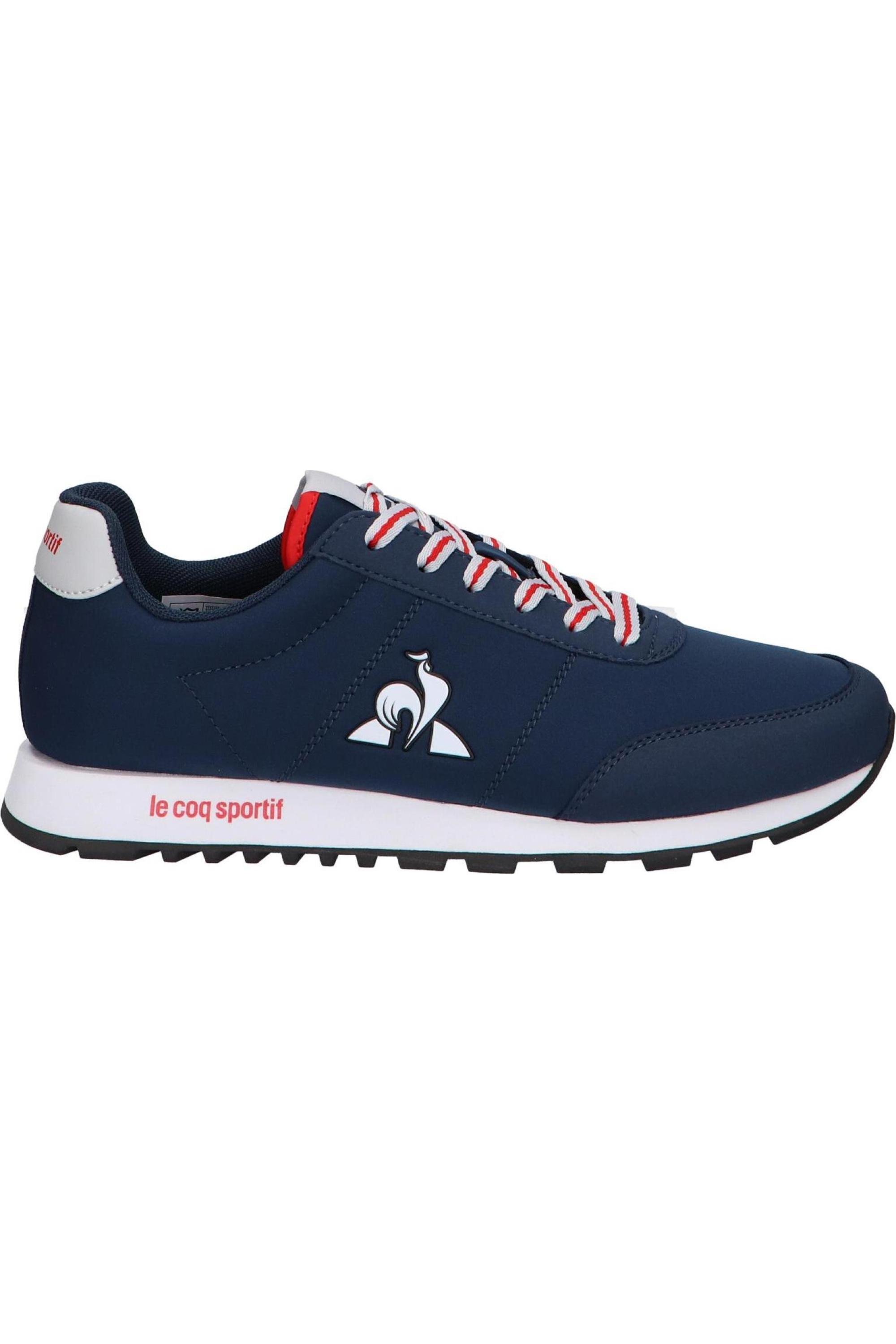 LE COQ SPORTIF picture