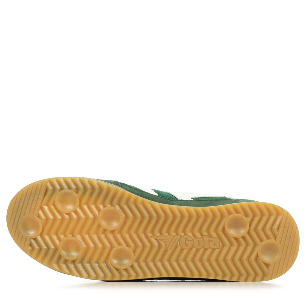 Baskets Gola Tornado 6/6