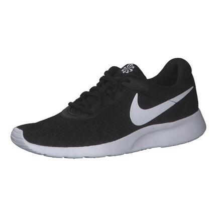 Sneaker low Tanjun Herren