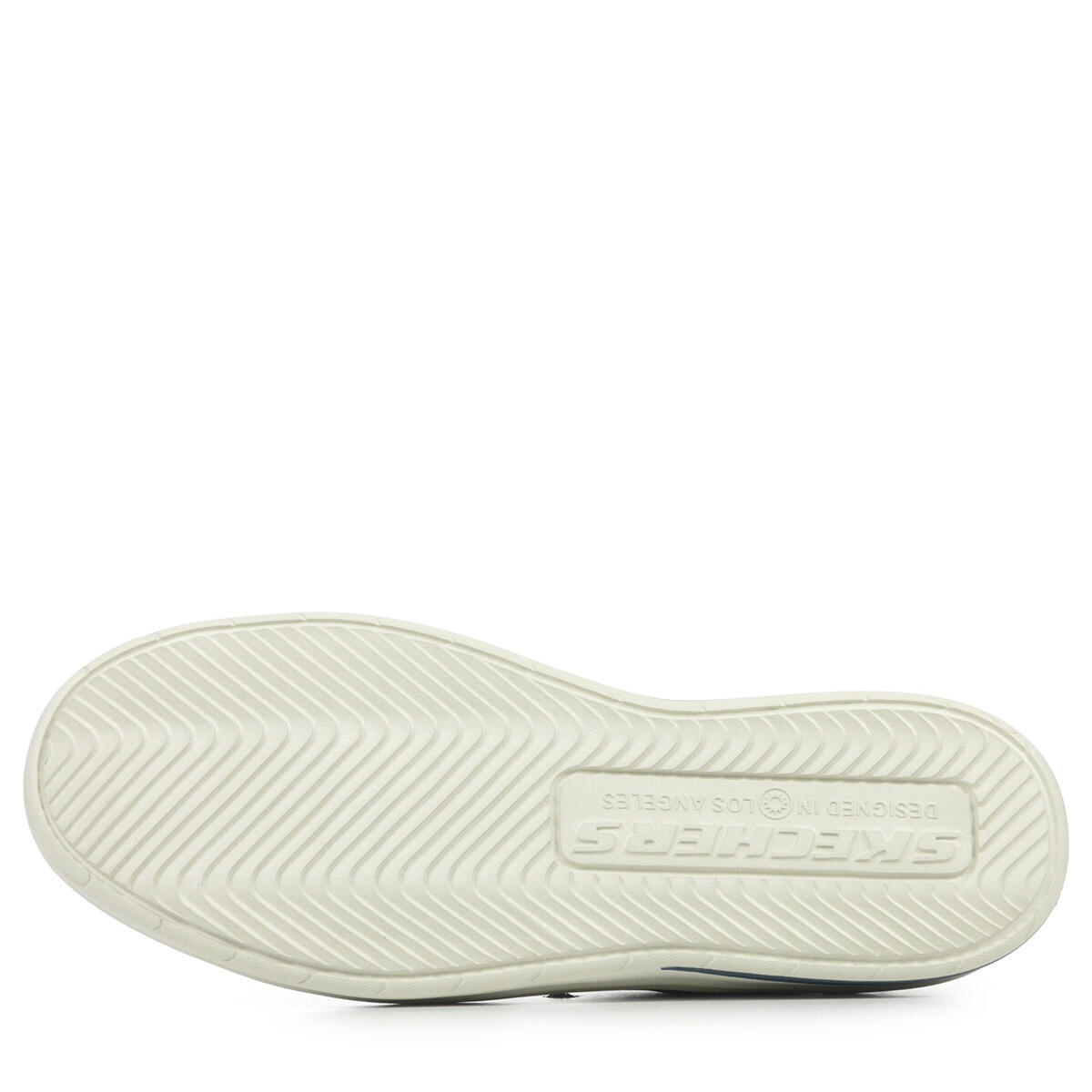 Sneakers pour hommes Hyland - Ratner 6/6