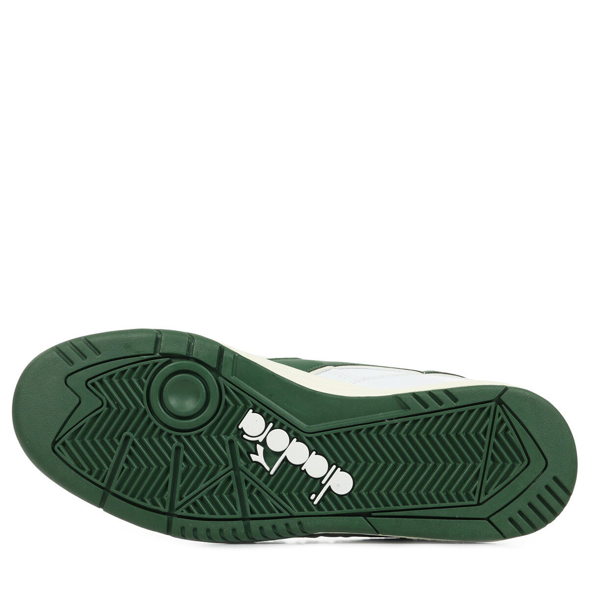 Sneakers Basses Winner 6/6