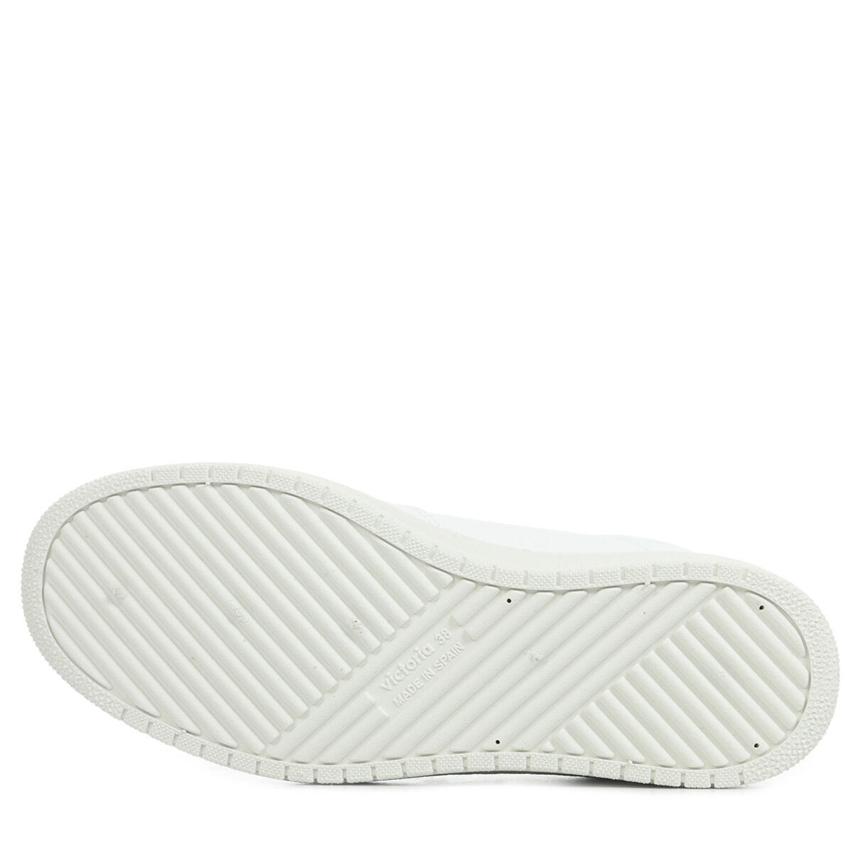 Schoen Victoria model 1258201-32 voor vrouwen 6/6
