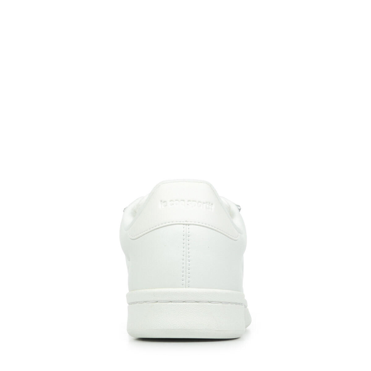 Scarpe da basket Le Coq Sportif Court Clean 5/6