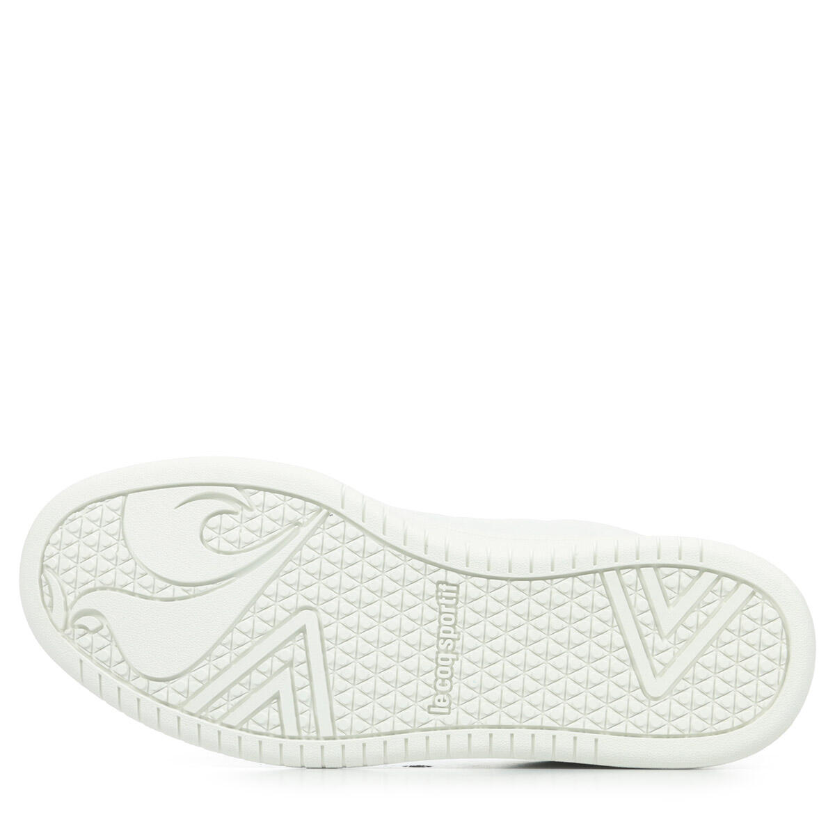 Scarpe da basket Le Coq Sportif Court Clean 6/6