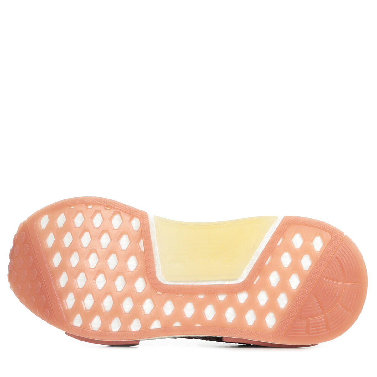 Scarpe Adidas modello CQ2028 per donne 6/6