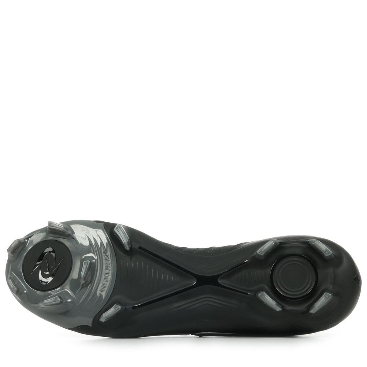 Bottes de foot Adultes Nike Phantom Luna 2 Pro Fg noir 6/6