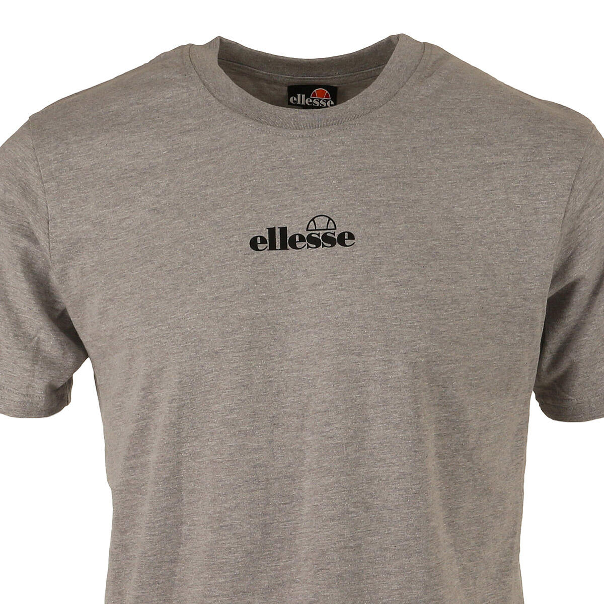 ellesse Herren T-Shirt OLLIO SHP16463 3/4