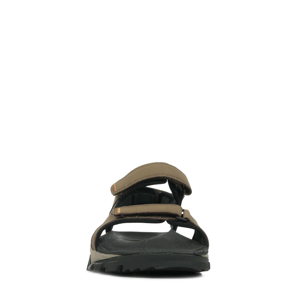 Sandaal Lincoln Peak - TB0A5T48968 Bruin 3/6